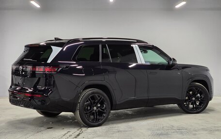 Volkswagen Teramont, 2026 год, 6 685 000 рублей, 20 фотография