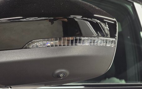 Volkswagen Teramont, 2026 год, 6 685 000 рублей, 32 фотография