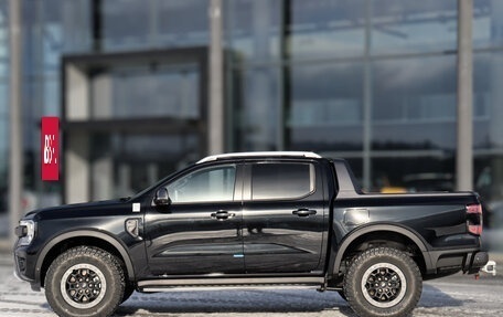 Ford Ranger, 2026 год, 7 559 000 рублей, 4 фотография