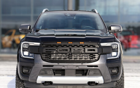 Ford Ranger, 2026 год, 7 559 000 рублей, 9 фотография