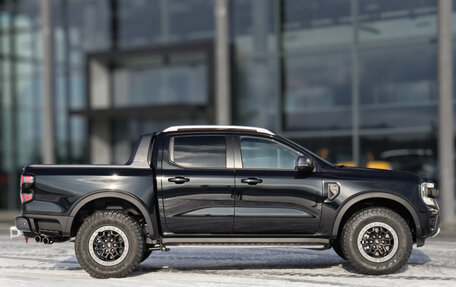 Ford Ranger, 2026 год, 7 559 000 рублей, 7 фотография
