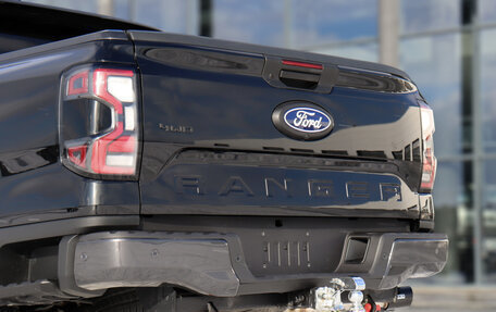 Ford Ranger, 2026 год, 7 559 000 рублей, 14 фотография