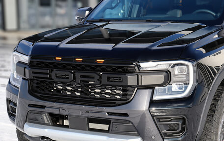 Ford Ranger, 2026 год, 7 559 000 рублей, 10 фотография