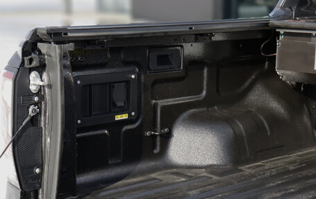 Ford Ranger, 2026 год, 7 559 000 рублей, 18 фотография