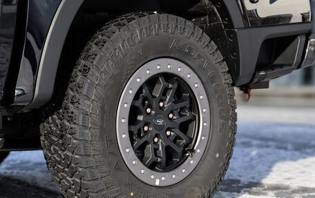 Ford Ranger, 2026 год, 7 559 000 рублей, 13 фотография