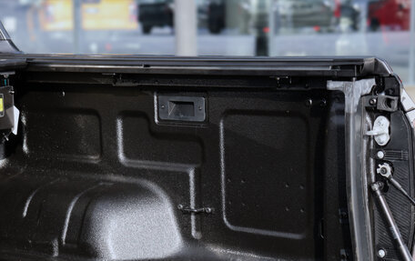 Ford Ranger, 2026 год, 7 559 000 рублей, 19 фотография