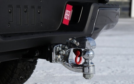 Ford Ranger, 2026 год, 7 559 000 рублей, 15 фотография