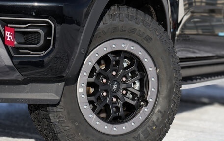 Ford Ranger, 2026 год, 7 559 000 рублей, 12 фотография