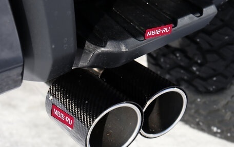 Ford Ranger, 2026 год, 7 559 000 рублей, 16 фотография