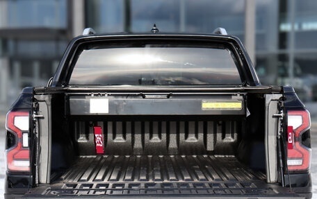 Ford Ranger, 2026 год, 7 559 000 рублей, 17 фотография