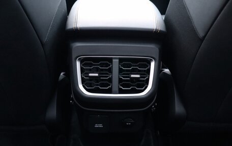 Ford Ranger, 2026 год, 7 559 000 рублей, 38 фотография