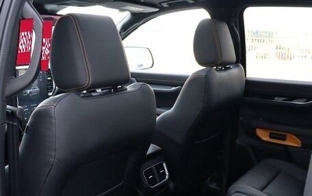 Ford Ranger, 2026 год, 7 559 000 рублей, 36 фотография