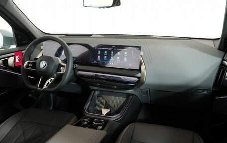 BMW X3, 2025 год, 7 650 000 рублей, 15 фотография