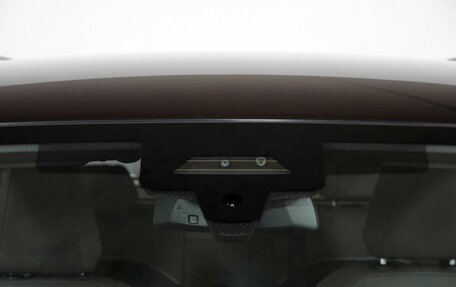 BMW X3, 2025 год, 7 650 000 рублей, 32 фотография