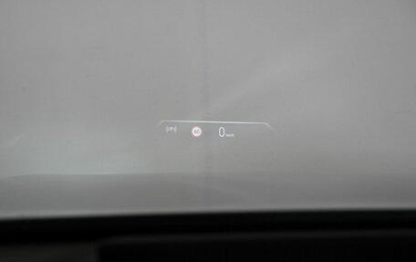 BMW X3, 2025 год, 7 650 000 рублей, 31 фотография