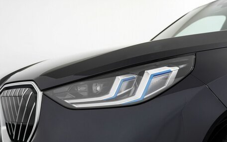 BMW X3, 2025 год, 7 600 000 рублей, 8 фотография