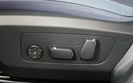 BMW X3, 2025 год, 7 600 000 рублей, 22 фотография