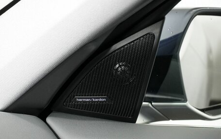 BMW X3, 2025 год, 7 600 000 рублей, 18 фотография