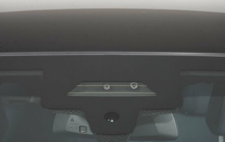 BMW X3, 2025 год, 7 600 000 рублей, 30 фотография