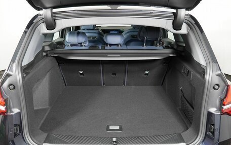 BMW X3, 2025 год, 7 600 000 рублей, 32 фотография