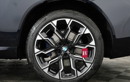 BMW X3, 2025 год, 7 600 000 рублей, 34 фотография