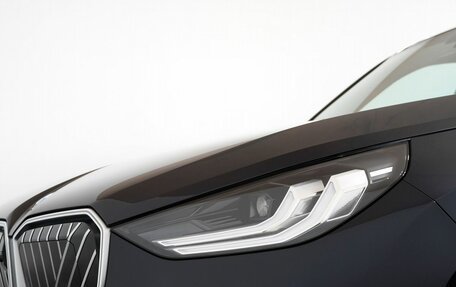 BMW X3, 2025 год, 6 900 000 рублей, 8 фотография