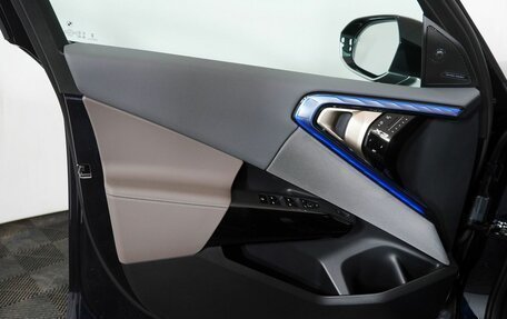 BMW X3, 2025 год, 6 900 000 рублей, 10 фотография