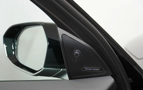 BMW X3, 2025 год, 6 900 000 рублей, 17 фотография