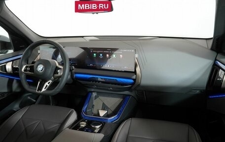 BMW X3, 2025 год, 6 900 000 рублей, 14 фотография