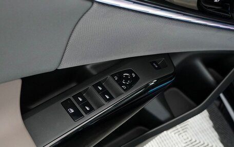 BMW X3, 2025 год, 6 900 000 рублей, 19 фотография