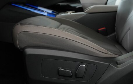 BMW X3, 2025 год, 6 900 000 рублей, 21 фотография