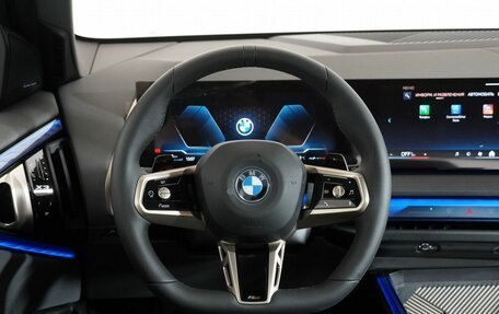 BMW X3, 2025 год, 6 900 000 рублей, 20 фотография