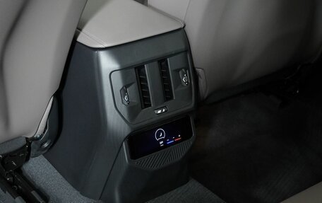 BMW X3, 2025 год, 6 900 000 рублей, 26 фотография