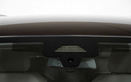 BMW X3, 2025 год, 6 900 000 рублей, 29 фотография
