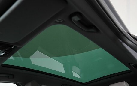 BMW X3, 2025 год, 6 900 000 рублей, 27 фотография