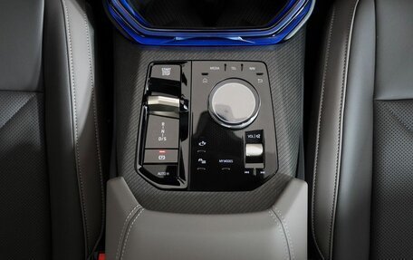 BMW X3, 2025 год, 6 900 000 рублей, 23 фотография