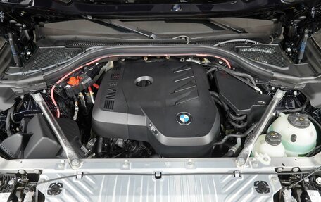 BMW X3, 2025 год, 6 900 000 рублей, 32 фотография