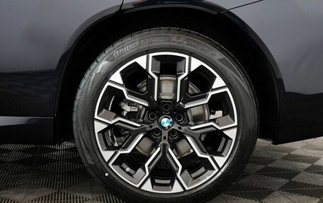 BMW X3, 2025 год, 6 900 000 рублей, 33 фотография