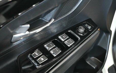 SsangYong Korando, 2020 год, 2 590 000 рублей, 13 фотография