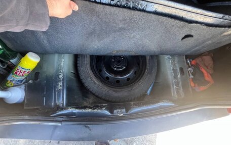 Renault Logan I, 2008 год, 355 000 рублей, 7 фотография