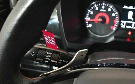 SsangYong Korando, 2020 год, 2 590 000 рублей, 17 фотография