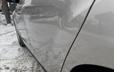 Ford Focus III, 2016 год, 1 050 000 рублей, 12 фотография