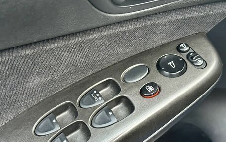 Honda Civic VIII, 2007 год, 610 000 рублей, 10 фотография