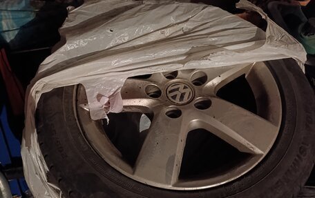 Volkswagen Jetta VI, 2010 год, 549 000 рублей, 10 фотография