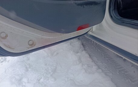 Volkswagen Jetta VI, 2010 год, 549 000 рублей, 12 фотография