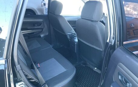 Great Wall Hover H3 I, 2013 год, 700 000 рублей, 15 фотография