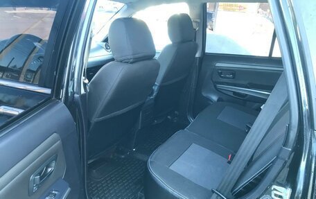 Great Wall Hover H3 I, 2013 год, 700 000 рублей, 14 фотография