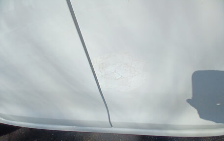 Renault Logan II, 2019 год, 1 150 000 рублей, 6 фотография