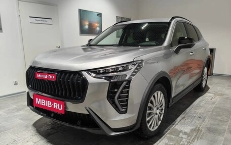 Haval Jolion, 2026 год, 2 899 000 рублей, 1 фотография