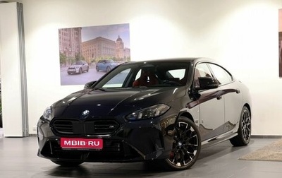 BMW 2 серия, 2025 год, 6 690 000 рублей, 1 фотография